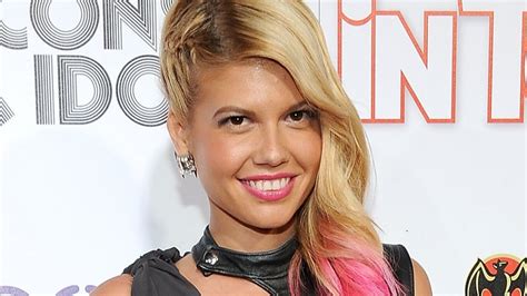 chanel w sephorze|Chanel west coast.